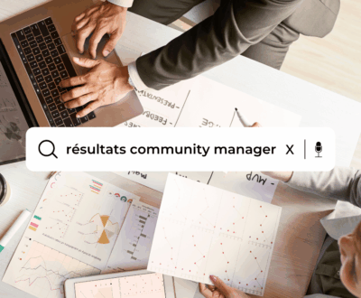 attentes community manager CM