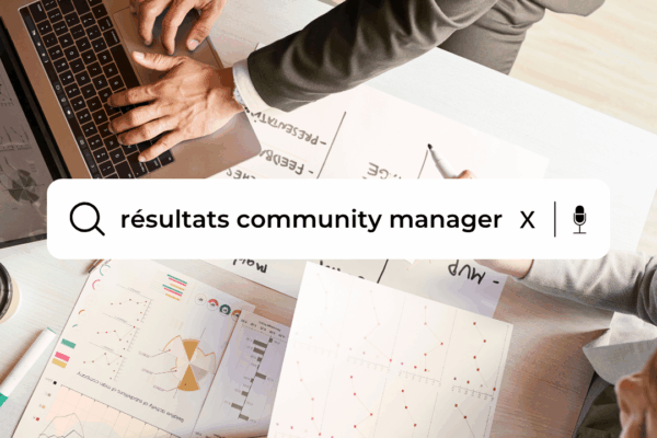 attentes community manager CM
