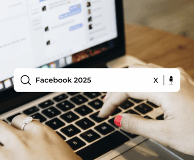 Facebook 2025