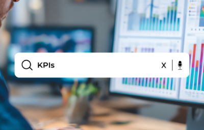 Les KPIs, tout savoir
