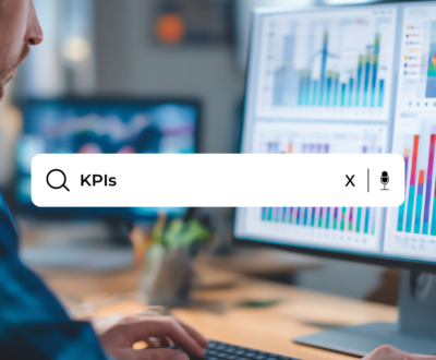 Les KPIs, tout savoir