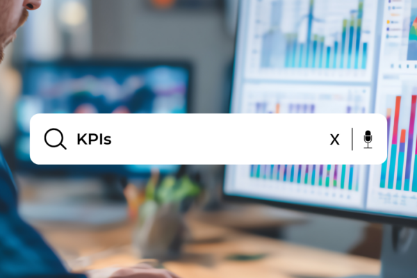 Les KPIs, tout savoir
