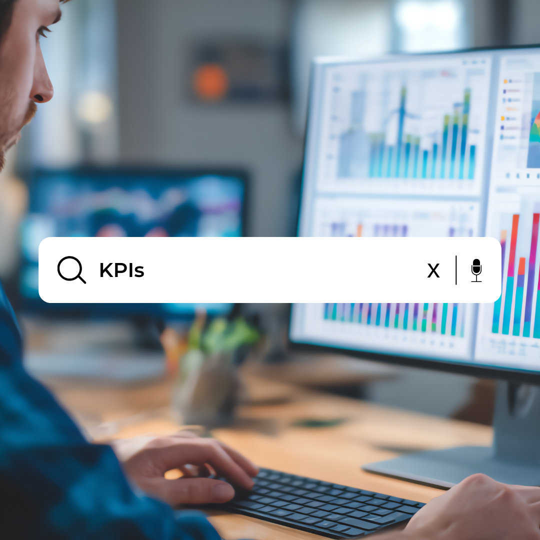 Les KPIs, tout savoir