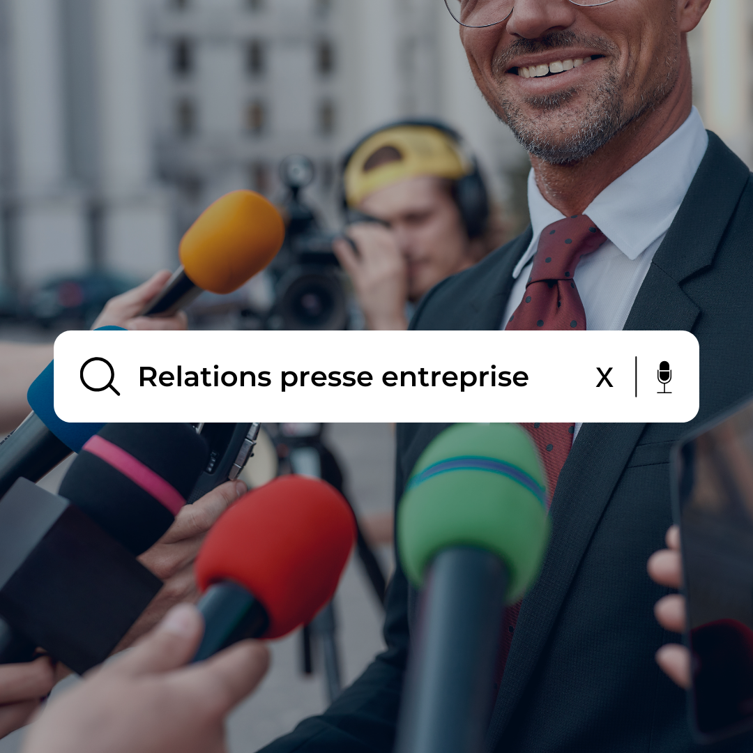 Relations presse guide 2026 entreprises