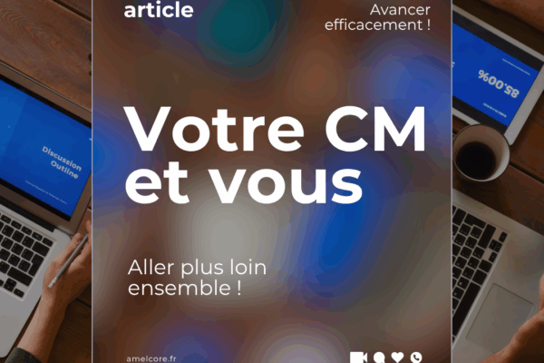 Comment collaborer efficacement avec un community manager freelance : guide complet 2025