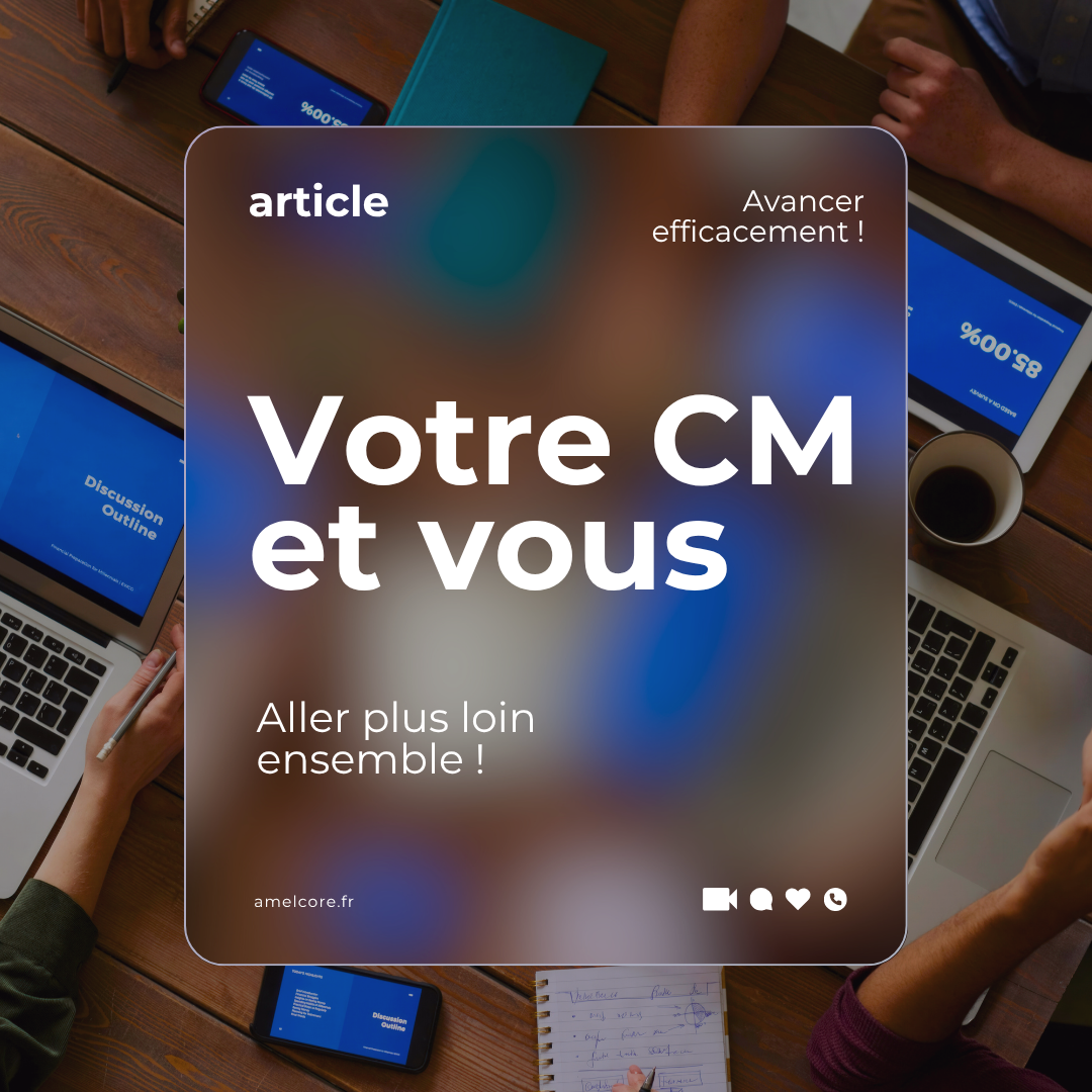 Comment collaborer efficacement avec un community manager freelance : guide complet 2025