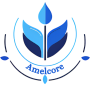 Amelcore