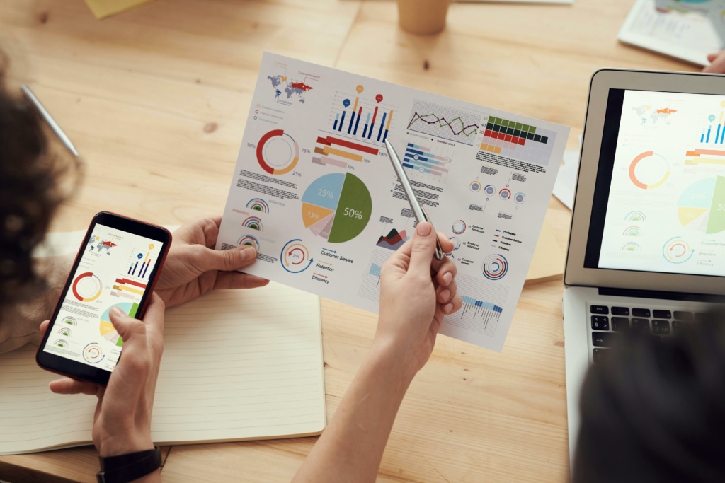 community manager freelance kpis