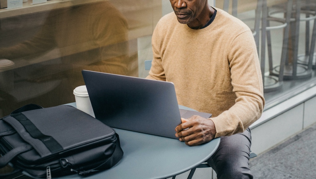 Substack peut représenter une nouvelle opportunité de marketing digital.