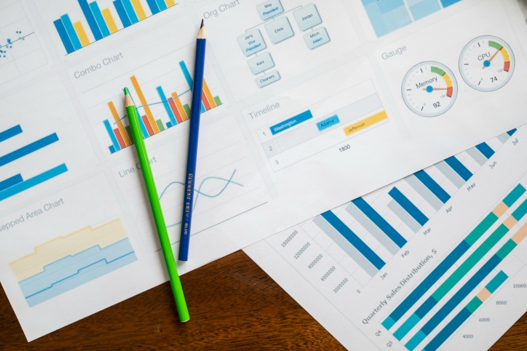 benchmark marketing digital concurrence