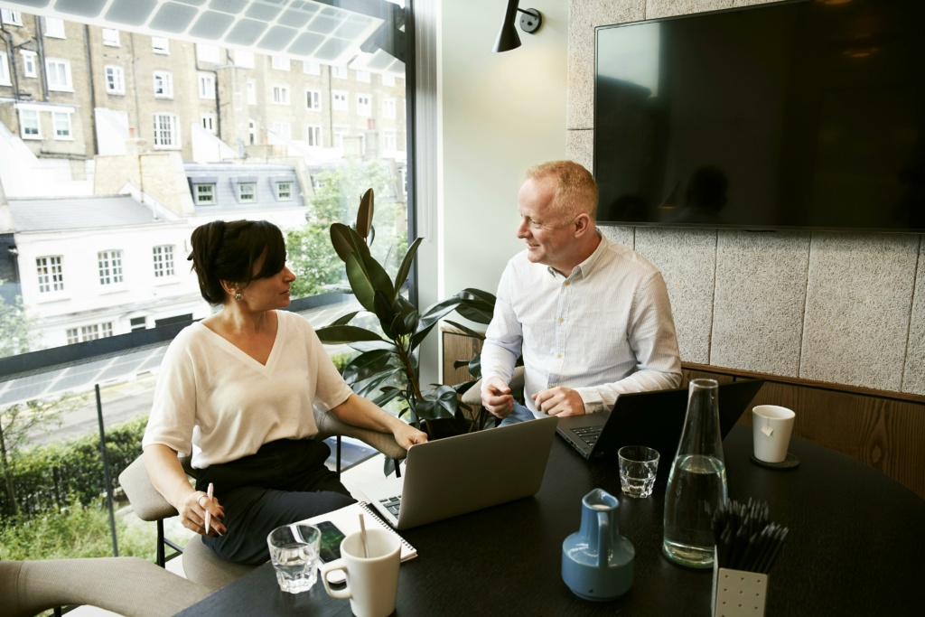 community manager freelance collaboration
