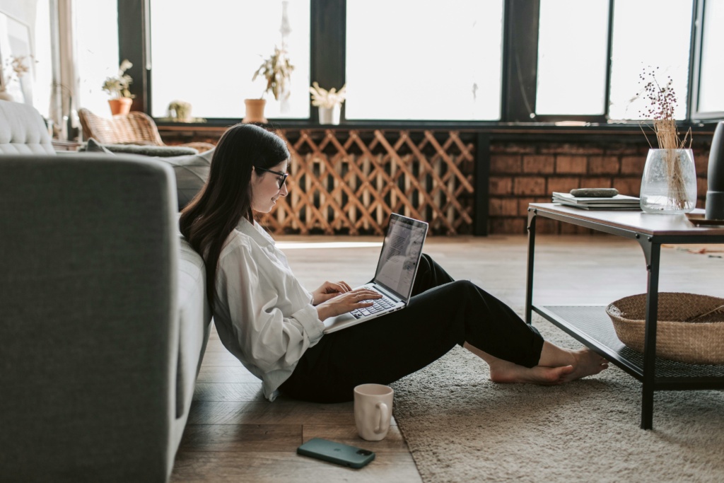 community manager freelance